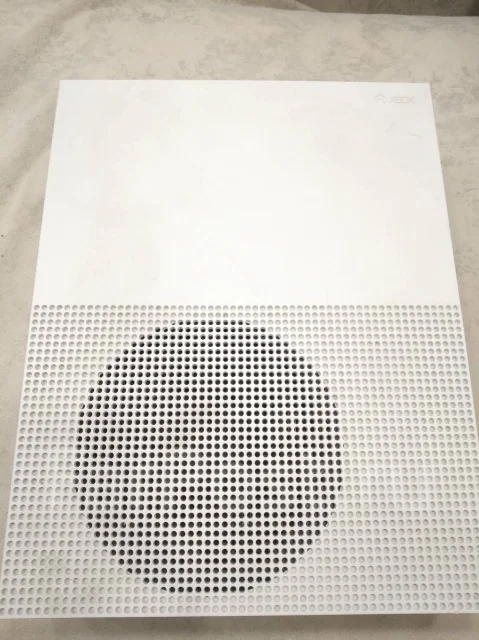 Microsoft Xbox One S ����