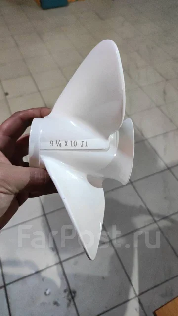����� �������. ����