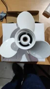 ����� �������. ����