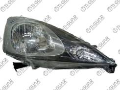 ���� /�������� /������ /TI-GUAR ��� Honda Fit 2007-2010; TG-HL060R; ST2171164R 33100TF0G01 TGHL060R Tiguar TG-HL060R TGHL060R ����
