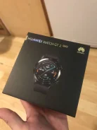 Huawei Watch GT 2 ����
