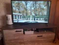 LG 49UJ630V ����