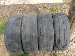 Autobacs Overtake RVII. ������, 2018 ���, �/�, ����� 50 % ����