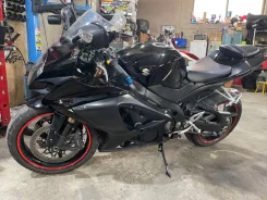 Suzuki GSX-R 1000R. 1 000����. ��., ��������, ���, ��� ������� ����