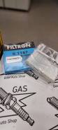 Filtron K1187   Honda Accord IX, Accord VIII, CR-V III, CR- K1187 