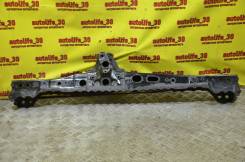    Toyota Auris (E150) I (20062010) 2006 [5710412270] 5710412270 