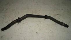 �������� �������� �� ��������� 64219208184 64219208184 ����