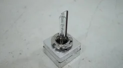 ����� D1S 63217217509, ����� �������� 63217217509 ����