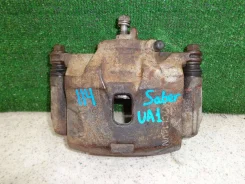 ������� ��������� �������� ����� Honda Saber 1997 45019SS0000 45019SS0000 ����