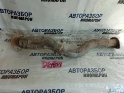 �������� ����� ��������� Toyota RAV4 (XA20) ACA20, ACA21, ACA23, ACA26, ACA28, CLA20, CLA21, ZCA25, ZCA26 2000 - 2005 1741028190 1741028190 ����
