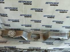 ������ ������ Mitsubishi Pajero (V20, V30, V40) V21W, V23C, V23W, V24C, V24W, V25C, V25W, V26W, V31V, V31W, V33V, V34V, V36V, V36W, V43W, V44W, V45W...