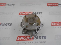 ����� ������� (�����) Nissan Safari WYY61(97-99) �������� ��������� RD28 [21010V7226] 21010V7226 ����