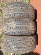 Kormoran SUV Summer. ������, 2018 ���, �/�, ����� 20 % ����