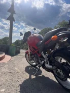 Ducati Monster 800 S2R. 800����. ��., ��������, ���, � �������� ����