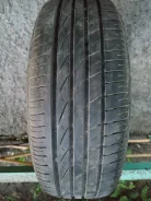 Lassa Impetus Revo. ������, �/�, ����� 20 % ����