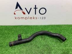    Audi A6 2008 06E121044D C6 AUK 06E121044D 