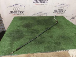 ���� ����������� ������� VW Jetta 2005-2011 1K0609721AT 1K0609721AT ����