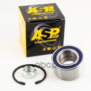 ��������� ������� �������� ��� �/� L 1118 ASP ���. eb00028 EB00028 ����