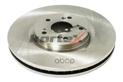 ���� ��������� �������� Kortex ���. KD0275 KD0275 ����