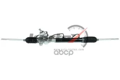 ����� ������� Kortex ���. KSR014 KSR014 ����