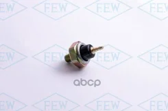 ������ �������� ����� Futaba S6102 Futaba ���. S6102 S6102 ����