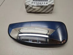 ���������� ������� ����� Citroen Jumper 250 2006- [8151LP] 8151LP ����