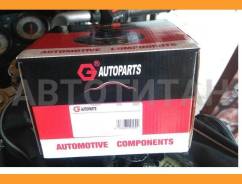   |   / | G-Autoparts GHA428015K GHA428015K 