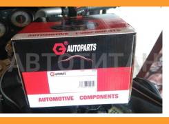  G-Autoparts GRM12909 GRM12909 