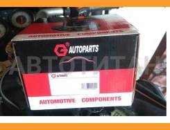   G-Autoparts GRM12911 GRM12911 
