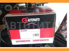   G-Autoparts GRM14305 GRM14305 