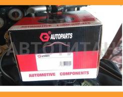   G-Autoparts GRM14705 GRM14705 