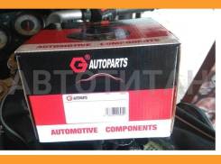   G-Autoparts GRM14704 GRM14704 