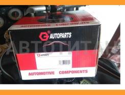   G-Autoparts GRM14712 GRM14712 