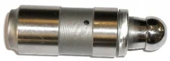 �������������� ���� pi060009 Freccia PI060009 ����
