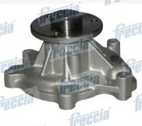 P7795 ����� ������� T wp0260 Freccia WP0260 ����