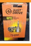  JD JCN0198 JCN0198 