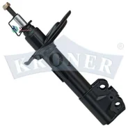����������� Toyota Camry (06-) (�����. ���. ) [���] () Kroner Kroner K3512258G K3512258G ����