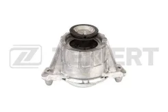 ����� ��������� ����� gm4089 Zekkert GM4089 ����