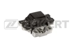 ����� ��������� ����� gm4056 Zekkert GM4056 ����