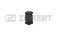 �/���� ������� ����� gm5904 Zekkert GM5904 ����