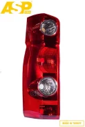 ������ ������ VW Crafter (2006-) ����� ��� ����� ASP ���. lr4007 LR4007 ����