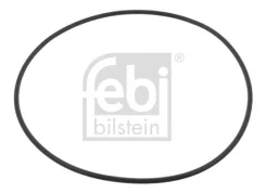 ������� ������� Scania 2/ 09923 FEBI 09923 ����