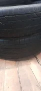 Yokohama Avid H4s/V4s S315. ������, �/�, ����� 20 % ����