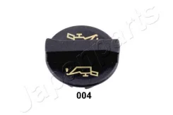 ������ ������������ ko004 Japanparts KO004 ����