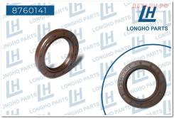  ,  Daewoo Matiz Chevrolet Spark, Aveo 04- 0.8/1.0/1.2  Longho Longho 8760141 8760141 