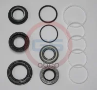 ����������� ������� ����� GS 2KIT5522 2KIT5522 ����