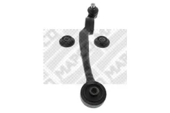 ����� ����. ����. 19695 Mapco 19695 ����