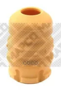 ����� ����������� Mapco ���. 32621 32621 ����