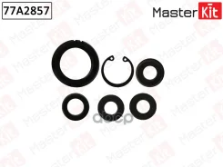 ����������� �������� ���������� �������� Toyota 4 Runner (_N1_) 1987 - 1996 77A2857 MasterKit ���. 77A2857 77A2857 ����