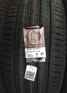 Lassa Competus H/P 2. ,  